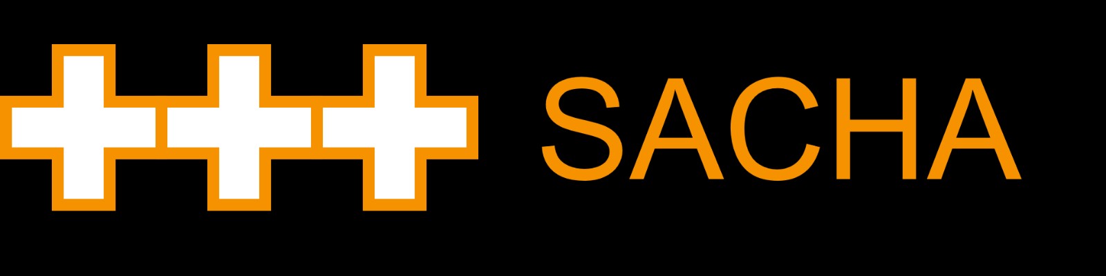 SACHA Engineering